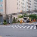 오전동 27 이미지