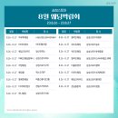 주식회사라망