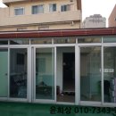 서귀동-24 이미지