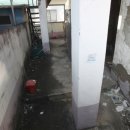 팔복정비 이미지