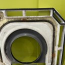 엣지스크린골프 이미지