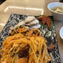 상암동멸치국수 | [상암동 맛집] 입안 가득 퍼지는 진한 바다의 향, ‘상암동멸치국수’ 방문기!