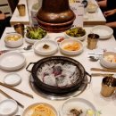 조용한 예약 독방 이미지