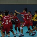 해제초등학교 이미지