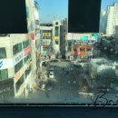 헤아림한의원 이미지