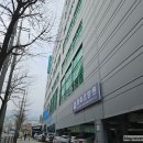 정릉골프클럽