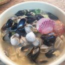 칼국수잘하는집