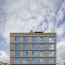 디앤씨빌딩 이미지