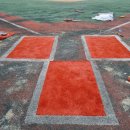 안성맞춤야구장 이미지