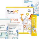 쇼핑마스터 이미지
