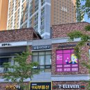 취업 사진 잘 찍는 동탄역 근처 사진관 추천! 오유 동탄사진관 솔직후기
