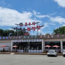 여주설렁탕 이미지