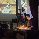 함라중학교 이미지