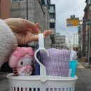 우장산불가마사우나 이미지