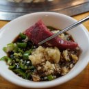 신의고기정육식당 이미지