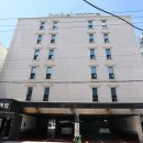 이마트24 춘천약사명동점 | 춘천 여행 숙소는 여기! 역세권 깔끔함 끝판왕, 춘천호텔 마임호텔 리뷰!