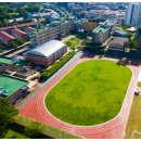 경북하이텍고등학교 이미지