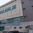 오남체육문화센터 수영장 | 오남체육문화센터 수영장 후기, 본가 내려간 김에 다녀와보니 생각보다 만족스러웠어요