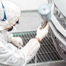 연수자동차서비스 이미지