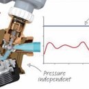 지엔씨메디칼 이미지
