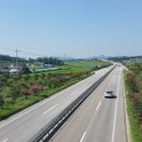 국도22호선 이미지