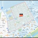 한빛아파트 이미지