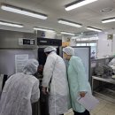 고성유치원 이미지