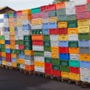 침사랑안마지압원 이미지