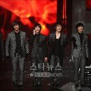 돌아온 2PM "리더 공백, 예능 자제" 이미지