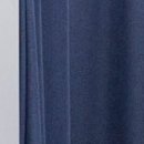 인동한의원 이미지