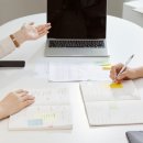 안전행정사사무소 이미지