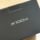 폰카로 사진 잘 찍는 방법 | 후지필름 X100VI 공홈구매 후기, 개봉기, 사용후기, X100VI로 찍은 사진