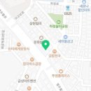 화이트펜슬인천부평 이미지