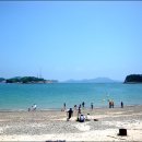 여수바다 Daum카페