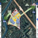 케이호텔 이미지