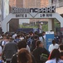 NC구단 “창원 떠날 수도”→→사망사고 市와 갈등이 기폭제 이미지