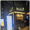 역삼1-101 이미지