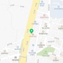 파리바게뜨안산수암하늘점