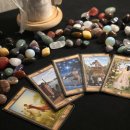 하니언니 | 24전화타로 수하타로 리얼 후기 "언니 말대로 하니 연락 왔어요"