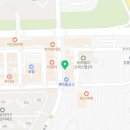 신참떡볶이유천점 이미지