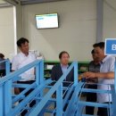 새마을공업사 이미지