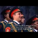 ＜276회＞ 토론 후기 《카라마조프 가의 형제들 (제1부)》 [26.10.14.수.] 이미지