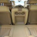 하리 모터스 이미지