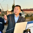 순달교 앞 이미지