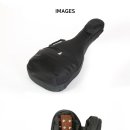 통기타A 이미지