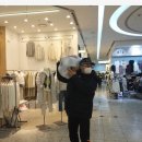 양지카크리닉 이미지