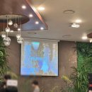 성원갈비탕 | ▶규수당 문래◀예식 전 연회장 시식 후기 with 아이웨딩