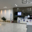 연수스마트안과의원 | 관리, 지금이 딱 좋은 타이밍 드림렌즈 겨울방학 이벤트 진행 중인 하늘안과의원 후기 (직장인 부모 추천)