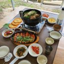 돌고개늘품 이미지