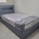 우성가구 이미지